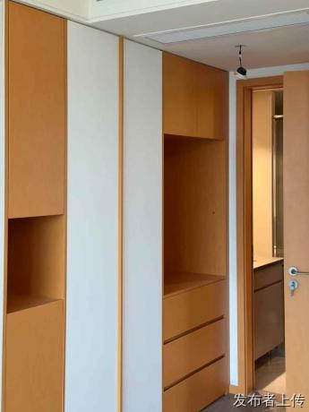 全屋定制全攻略 选材、计价、验收干货,柏丸工厂直营高性价比方