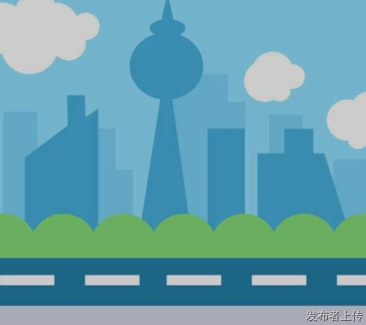 2026年智慧候车亭厂家怎么选？本地源头工厂实地调研与采购指