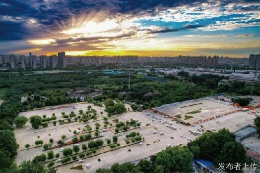 2026石家庄考驾照怎么选?这份避坑指南建议收好