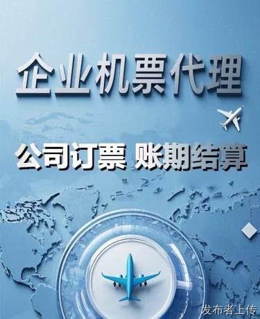 企业国际机票服务商筛选五大核心维度——武汉圣擎航空的专业价值