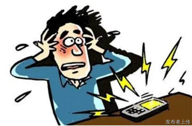 杭州专业查找隐藏式监控摄像头 窃听排除 窃听器查找 车辆