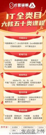 吴江哪里有办公自动化软件电脑培训包教会