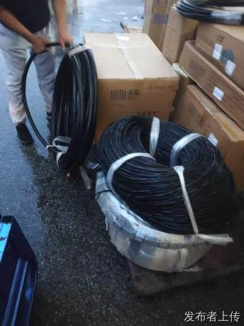 电线电缆新国标陆续实施，你的电力工程配套跟上了吗？