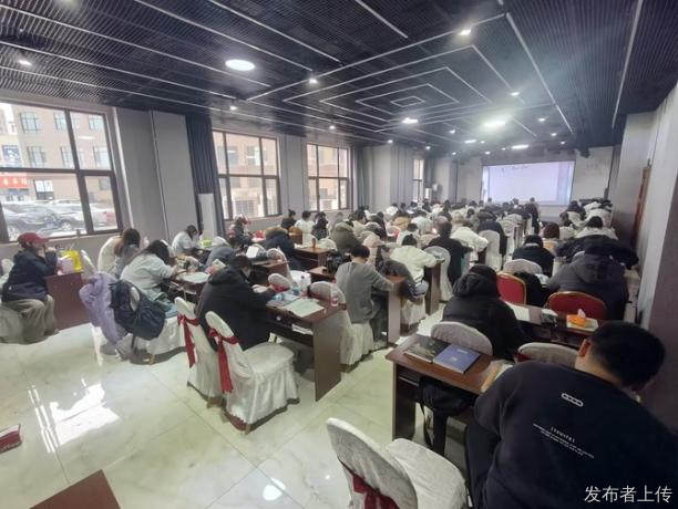 辽宁公考 + 央国企秋招机构盘点,应届生怎么选不踩坑