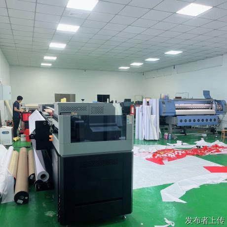 2026 长沙广告招牌设计制作怎么选？优选长沙天翔广告印刷工