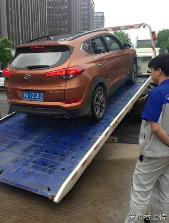 武汉附近吊车救援脱困电话推荐指南-2026品牌实力揭秘