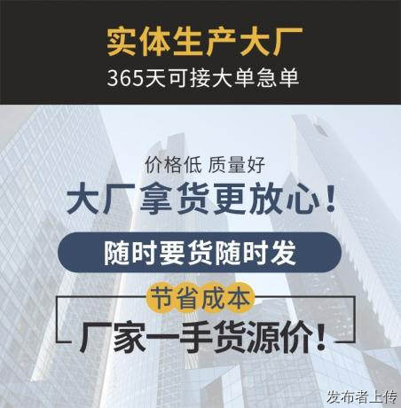 2026国内优质氰凝防腐涂料/无溶剂环氧涂料厂家推荐-晨祥