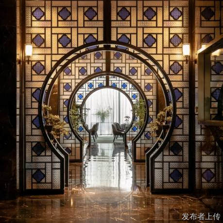 南山区粤菜餐厅哪家值得推荐：【锦堂春想】食客力荐