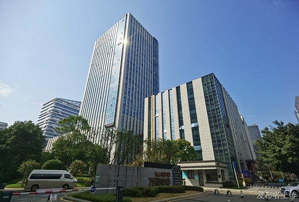 福建万福信息|视联资源调度平台全域视联资源一体化汇聚方案