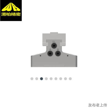无锡spreitzer气动虎钳与spreitzer机电式虎钳