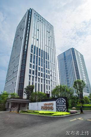 福建万福信息|DA‑GPT水利智能体业务问答及数据质控解决方