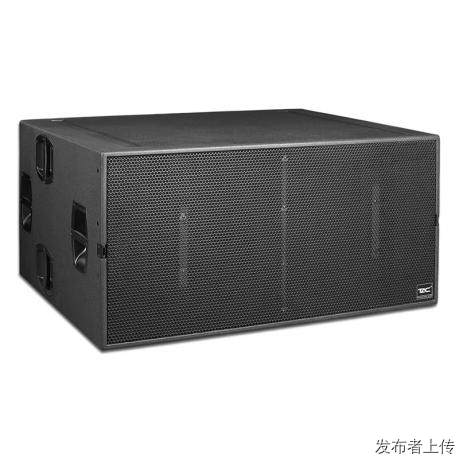 2026 宴会厅婚庆报告厅礼堂专业音响品牌推荐，音质好口碑可