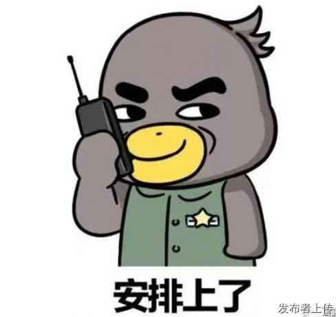 南京检测 排查窃视窃听 窃听检测 隐蔽摄像头拆除