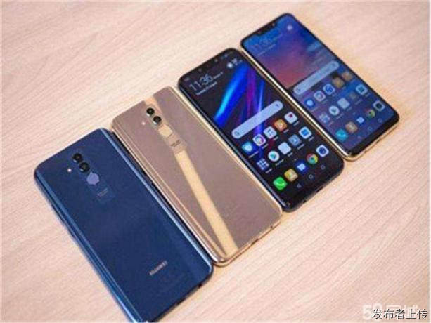 北京高价回收手机电脑 免费上门 当场结算 隐私
