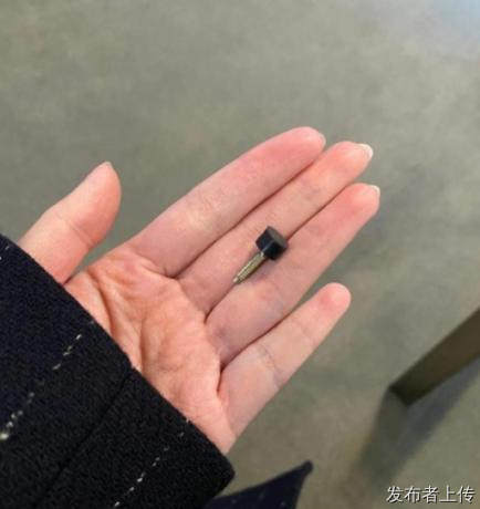 杭州企业 办公区反窃听检测 反窃听排查 反窃听服务 检测窃听