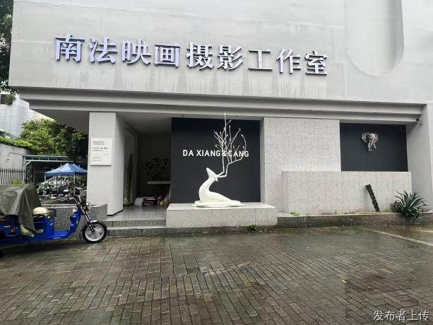宁波婚纱摄影怎么选？看服务细节决定拍摄质感