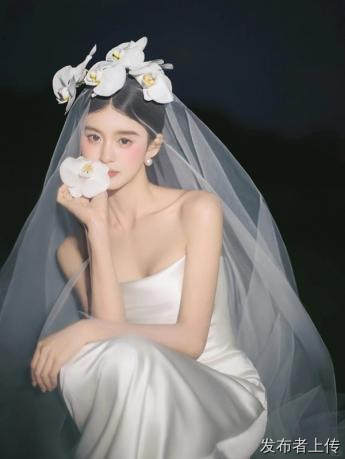 2026南京婚纱照哪家好，六大风格+南京外景，结合气质不盲从