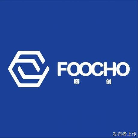 商标被驳回、被抢注怎么办？四个真实案例拆解维权闭环路径