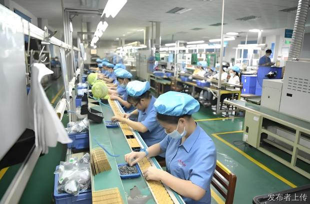 2026年，高性价比保安保洁供应商揭秘