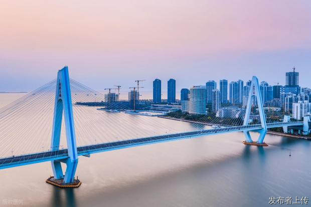 深度解析：海口企业办增值电信许可证，ICP 与 EDI 到底