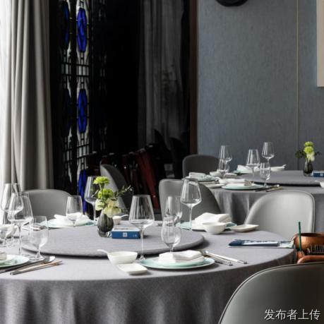 南山区粤菜餐厅哪家食材新鲜：【锦堂春想】鲜采原料