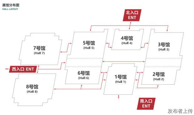 2027宁波国际汽车零部件及维修市场展览会|出口汽配商的年度