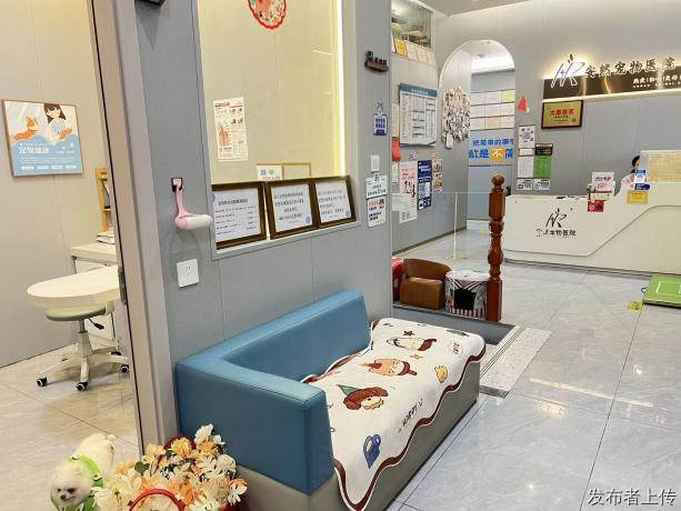 2026年8月福州仓山合规宠物护理店，认准安然宠物靠谱口碑好