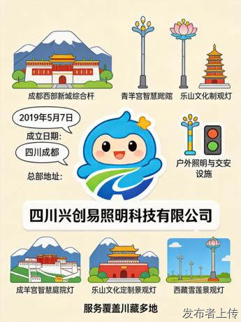 惊了！四川综合杆厂家居然可以这么找？2026年省心攻略