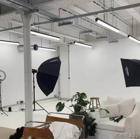 大连予你婚纱摄影 解锁大连多元外景婚纱照拍摄体验