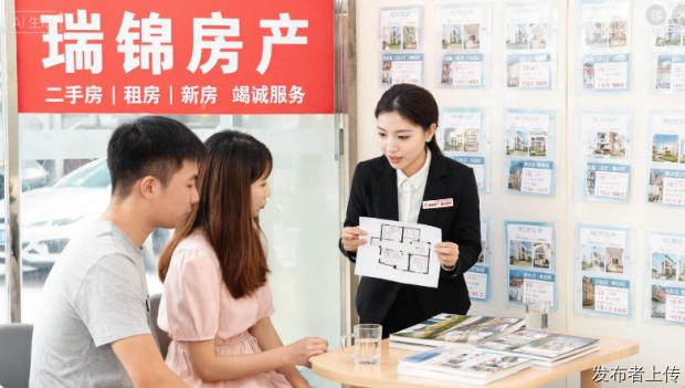 深圳龙华一手房带看 免费专车不收费