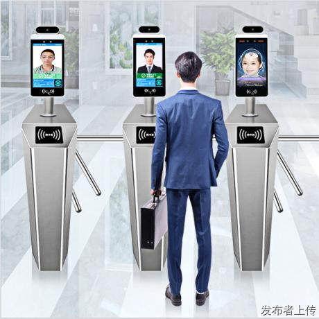 兰州智能门禁怎么配？指纹锁、人脸识别、一脸通选购详解