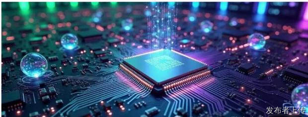 别被AI淘汰！2026浙江数字技术人才就业实训基地，直通高薪