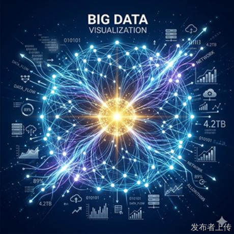 2026年软件开发：青岛制造企业数字化改造该想清楚三个问题