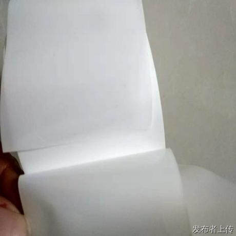 pp免刀粘尘纸卷1600mm哪些厂家生产销售