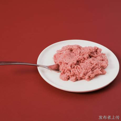 生骨肉适合所有猫狗吗？聊聊哪些体质更适合鲜食喂养哪些需要谨慎