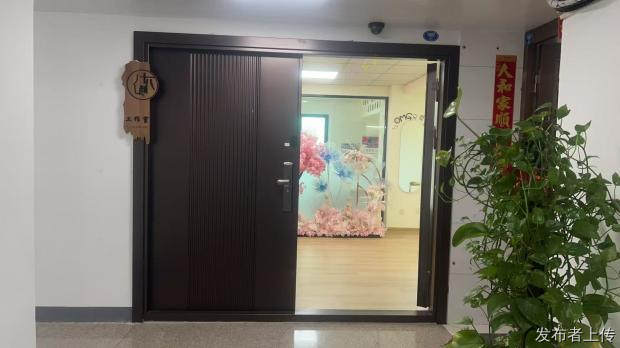 厦门洗纹身推荐哪家靠谱?2026实地测评三家靠谱机构汇总