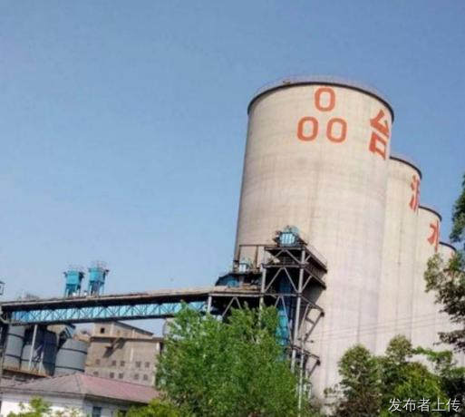 2026焕新:汉中粉煤灰库清库公司价格推荐盘点