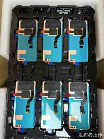 东莞高价回收手机IC回收手机屏回收手机液晶总成