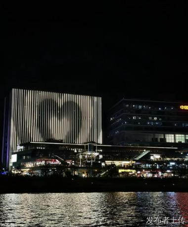 河南五日游家庭出行参考,合理把控节奏轻松度过整段旅程
