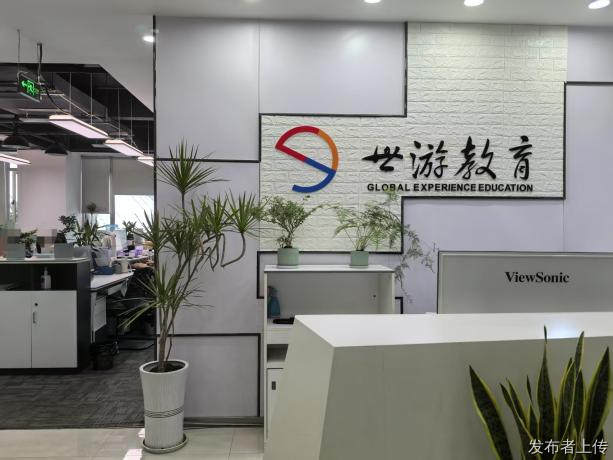 加拿大多大挂科本科没毕业有何退路