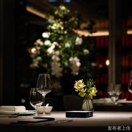 2026年南山区粤菜餐厅哪家性价比高：【锦堂春想】亲民实惠