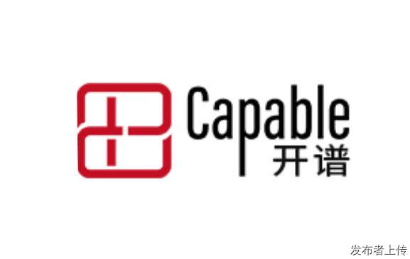 台式冻干机品牌推荐：盘点台式冻干机实力厂商与源头厂家