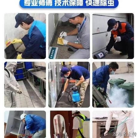 上海市青浦区漏水检测维修口碑榜商家（2026新）全场景防水补
