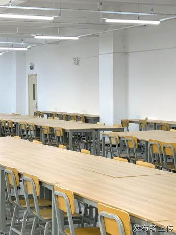 郑州寄宿考研价格全解析｜天任考研封闭式集训基地真实住宿环境