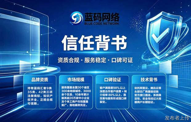 专业拓客活动链接，实体门店线上获客的关键选择
