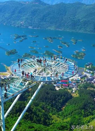 上海旅行咨询哪家可靠推荐值得信赖的旅行咨询服务