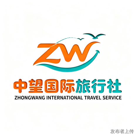 2026年石家庄出发·呼伦贝尔金秋7日大环线赏秋游