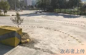 长沙芙蓉区标准化场地专业化教学的驾校鸿运达驾校直招