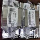 深圳高价回收手机IC回收手机屏回收手机液晶总成