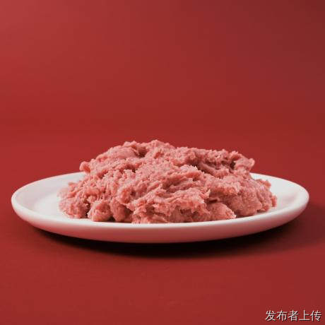宠物食品里的人食级到底什么意思？不同等级原料的差异在哪